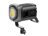 Ulanzi VL-200Bi 200W V-Mount Video Light Ulanzi VL-200Bi 200W V-Mount Video Light